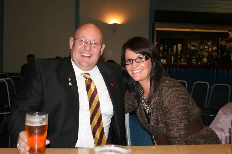 Images/Remeberance Day 2010 083.jpg